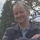 Виталий, 52 года