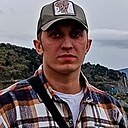 Виктор, 33 года