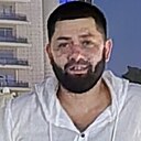 Русик, 43 года