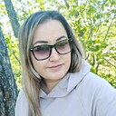 Гузель, 36 лет