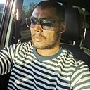Азиз, 36 лет