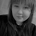 Дарья, 23 года