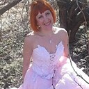 Ирина, 50 лет