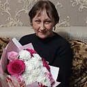 Наташа, 46 лет
