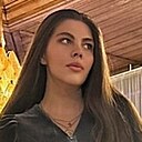 Екатерина, 34 года