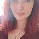 Дарья, 37 лет