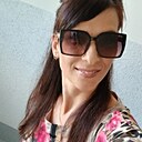 Елена, 45 лет