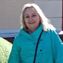 Анна, 49 лет