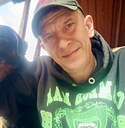 Кирилл, 37 лет