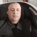 Баха, 39 лет
