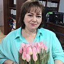 Натали, 55 лет