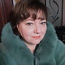 Натали, 55 лет