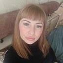 Аня, 36 лет