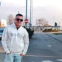 Андрюха, 36 лет