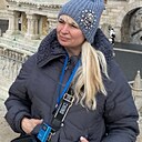 Елена, 49 лет