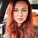 Анна, 45 лет