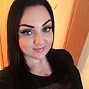 Надежда, 40 лет