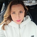 Оксана, 43 года