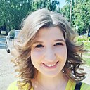 Зиля, 31 год