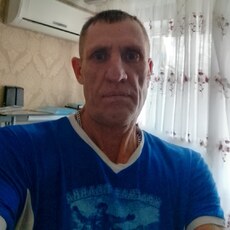 Фотография мужчины Владимир, 46 лет из г. Шахты