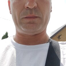 Фотография мужчины Дмитрий, 41 год из г. Каменск-Шахтинский