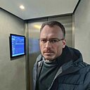 Николаевич, 46 лет