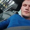 Дима, 30 лет