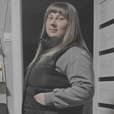 Фотография девушки Вика, 31 год из г. Назарово