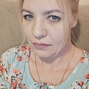 Элениэль, 39 лет