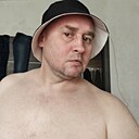 Сергей, 41 год