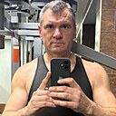 Алексей, 50 лет