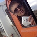 Александр, 29 лет