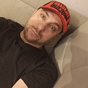 Виталий, 44 года