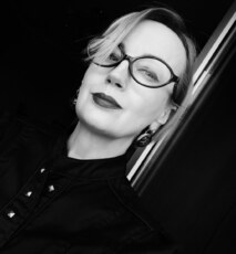 Фотография девушки Елена, 49 лет из г. Актобе