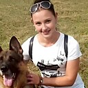 Карина, 18 лет
