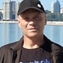 Александр, 51 год
