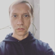 Фотография мужчины Александр, 40 лет из г. Кунгур