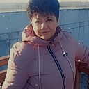 Светлана, 59 лет