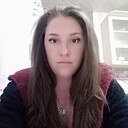 Дарья, 37 лет