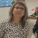 Наталья, 54 года