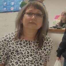 Фотография девушки Наталья, 54 года из г. Армавир