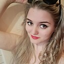Катерина, 37 лет