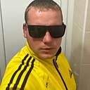 Алексей, 31 год