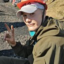 Сергей, 37 лет