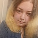 Алина, 26 лет