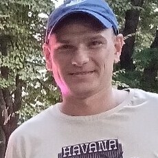 Фотография мужчины Alex, 33 года из г. Катовице