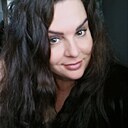 Ирина, 44 года