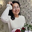 Жанар, 41 год
