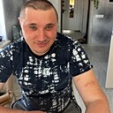 Илья, 26 лет