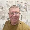 Dima, 47 лет